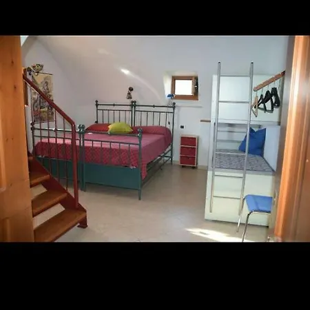 Casa Maltese