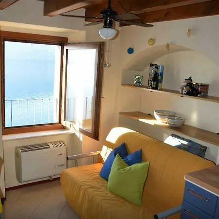Casa Maltese